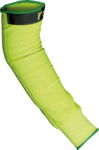 Propotirézny rukávnik CUT 45 cm