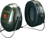 Chránič uší na krk Peltor ™ OPTIME ™ II. 31db Chránič uší na krk Peltor ™ OPTIME ™ II. 31db