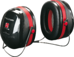 Chránič uší na krk Peltor ™ OPTIME ™ III. 35db 540 B Chránič uší na krk Peltor ™ OPTIME ™ III. 35db 540 B