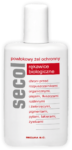 Biologické pracovné rukavice SECORA SECOL Biologické pracovné rukavice SECORA SECOL