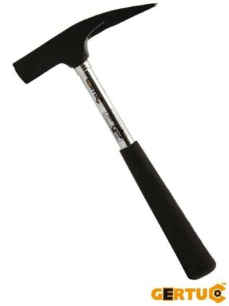 Pracovné kladivo EK 570 g Pracovné kladivo EK 570 g
