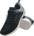 Športová obuv tenisky BLAKE RUN Športová obuv tenisky BLAKE RUN