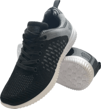 Športová obuv tenisky BLAKE RUN Športová obuv tenisky BLAKE RUN