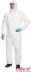 Ochranná kombinéza DuPont™ PROSHIELD®20 Ochranná kombinéza DuPont™ PROSHIELD®20