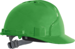 Pracovná ochranná prilba FORT