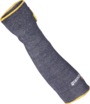 Protiporézny rukávnik BLUEMAX 36 cm Protiporézny rukávnik BLUEMAX 36 cm