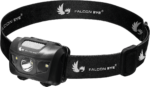 Pracovná led čelová baterka Mactronic® Falcon Eye ORION Pracovná led čelová baterka Mactronic® Falcon Eye ORION
