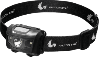 Pracovná led čelová baterka Mactronic® Falcon Eye ORION Pracovná led čelová baterka Mactronic® Falcon Eye ORION