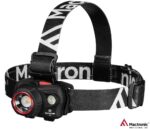 Pracovná led čelová baterka Mactronic® Falcon Eye SUN Pracovná led čelová baterka Mactronic® Falcon Eye SUN
