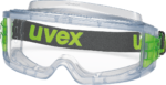 Pracovné ochranné okuliare UVEX® ULTRAVISION