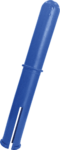 Držiak na fóliu MINI
