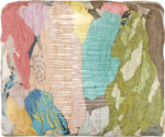 Lisovaný textil na utieranie FROTE 10kg