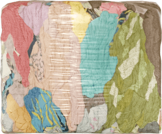 Lisovaný textil na utieranie FROTE 10kg Lisovaný textil na utieranie FROTE 10kg