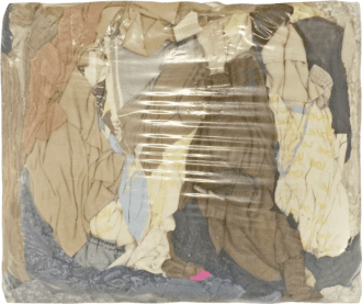Lisovaný textil na utieranie BAVLNA MIX 10kg Lisovaný textil na utieranie BAVLNA MIX 10kg