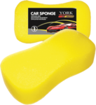 Špongia na umývanie auta JUMBO