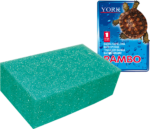 Špongia na sprchovanie RAMBO