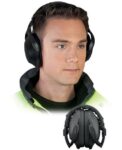 Chrániče sluchu FLEX 22DB Chrániče sluchu FLEX 22DB