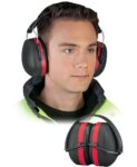 Chránič uší na krk 29db SUPER Chránič uší na krk 29db SUPER