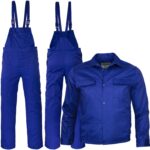 Monterková súprava na traky ALFA BLUE Monterková súprava na traky ALFA BLUE