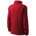 Dámska fleecová pracovná mikina 504