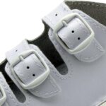 Ortopedické šľapky MEDIK PRO