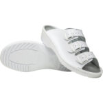 Ortopedické šľapky MEDIK PRO