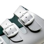 Ortopedické šlapky MIDA PRO dámske