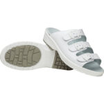 Ortopedické šlapky MIDA PRO dámske