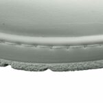 Dámske ortopedické šlapky MIDA