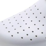 Ortopedické šľapky KORK FULL UNI veľ. 36 až 46