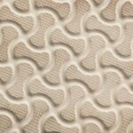 Ortopedické šľapky KORK FULL UNI veľ. 36 až 46