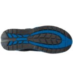 Bezpečnostná obuv EXTREME UP S1P