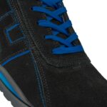 Bezpečnostná obuv EXTREME UP S1P