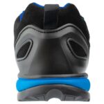 Bezpečnostná obuv EXTREME UP S1P