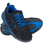 Bezpečnostná obuv EXTREME UP S1P