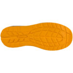 Tenisková pracovná obuv COLUMBIA SB