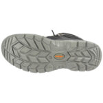 Bezpečnostná obuv DARBON SB