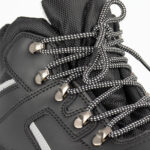 Bezpečnostná obuv DARBON SB