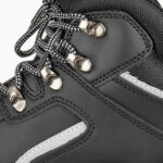 Bezpečnostná obuv DARBON SB