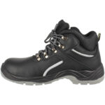 Bezpečnostná obuv DARBON SB