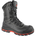Pracovná obuv zimná DIABLO SB