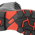 Pracovná obuv zimná DIABLO SB