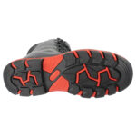 Pracovná obuv zimná DIABLO SB