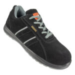 Tenisková pracovná obuv PERU SB