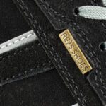 Tenisková pracovná obuv PERU SB