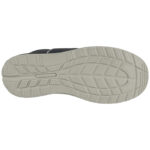 Tenisková pracovná obuv PERU SB