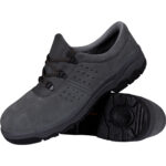 Bezpečnostná obuv PERFILOW S1