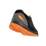 Tenisková pracovná obuv VENEZUELA SB