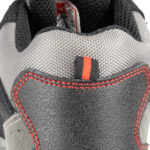 Pracovná obuv VIBRAN SB