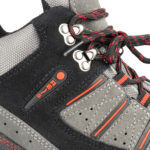 Pracovná obuv VIBRAN SB